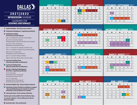 city of keller events|City Calendar .